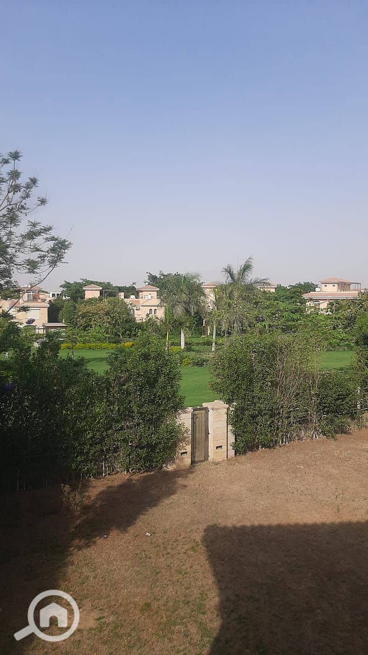 20 صورة واتساب بتاريخ 1445-11-19 في 05.06. 12_b4e8952f. jpg