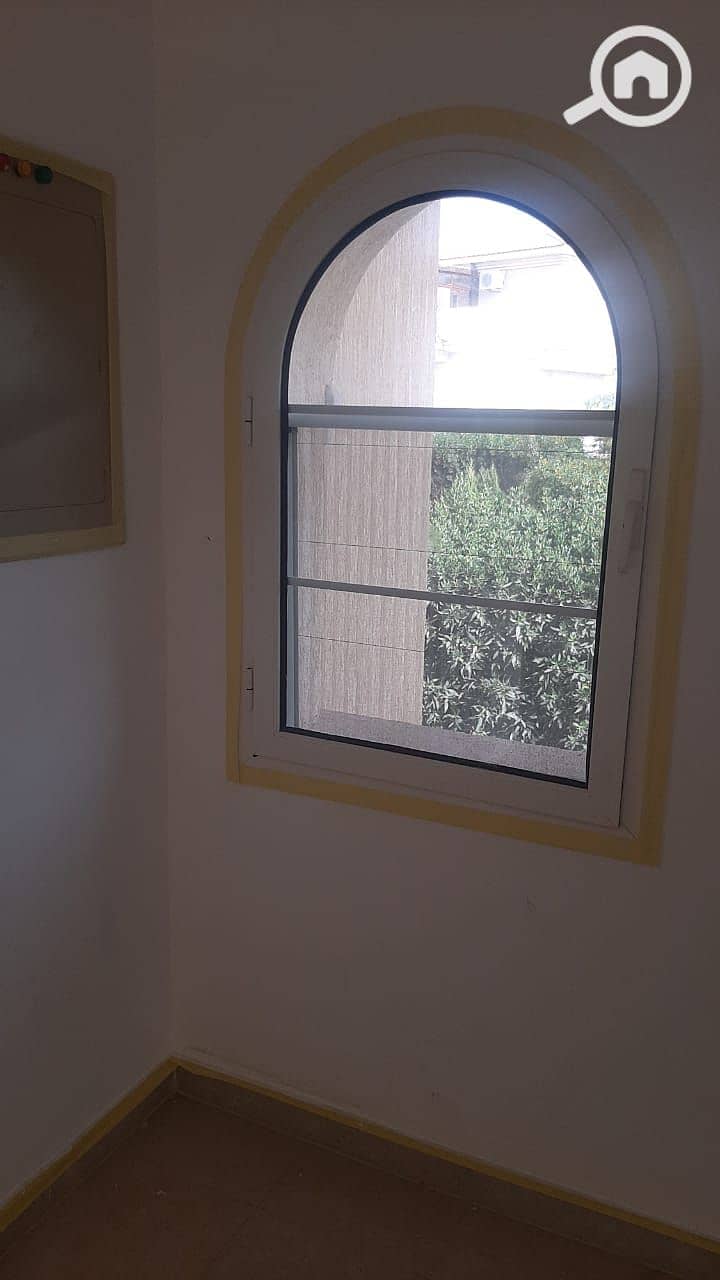 23 صورة واتساب بتاريخ 1445-11-19 في 05.08. 31_95982e60. jpg