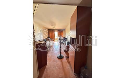 2 Bedroom Chalet for Sale in Ain Sukhna, Suez - شاليه-للبيع-مرحلة-بانوراما-بورتو-العين-السخنة-chalet-for-sale-panorama-phase-porto-ain- (3). JPG
