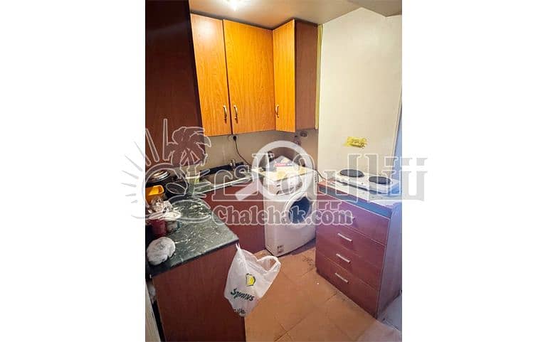 2 شاليه-للبيع-مرحلة-بانوراما-بورتو-العين-السخنة-chalet-for-sale-panorama-phase-porto-ain- (4). JPG