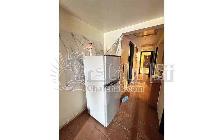 3 شاليه-للبيع-مرحلة-بانوراما-بورتو-العين-السخنة-chalet-for-sale-panorama-phase-porto-ain- (5). JPG