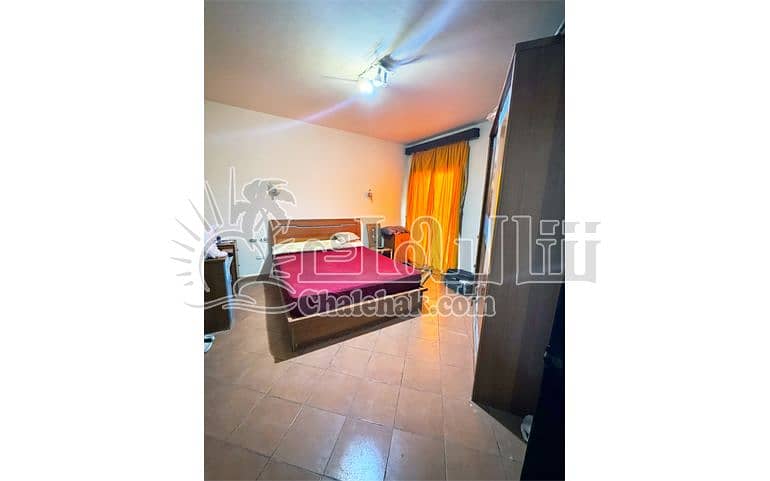 4 شاليه-للبيع-مرحلة-بانوراما-بورتو-العين-السخنة-chalet-for-sale-panorama-phase-porto-ain- (6). JPG