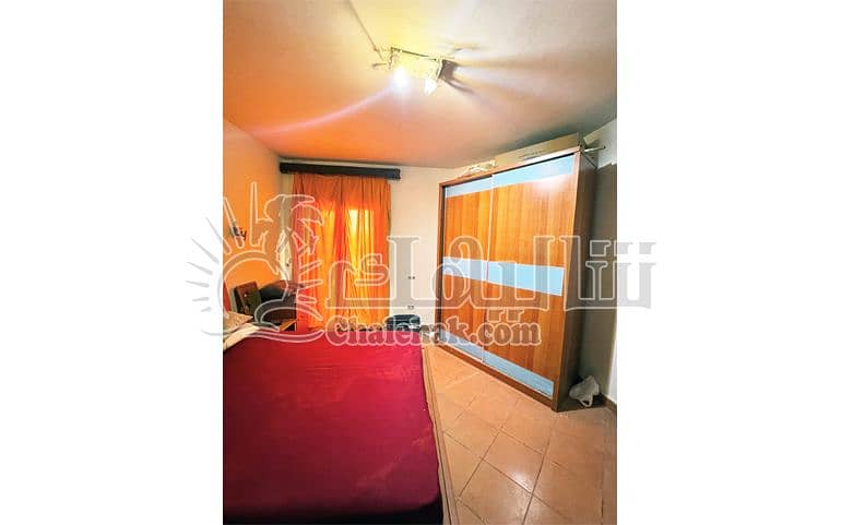 5 شاليه-للبيع-مرحلة-بانوراما-بورتو-العين-السخنة-chalet-for-sale-panorama-phase-porto-ain- (7). JPG