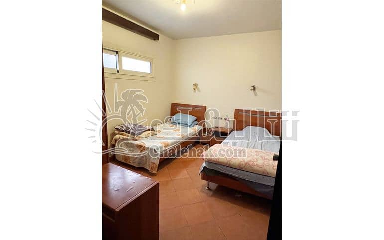 6 شاليه-للبيع-مرحلة-بانوراما-بورتو-العين-السخنة-chalet-for-sale-panorama-phase-porto-ain- (8). JPG