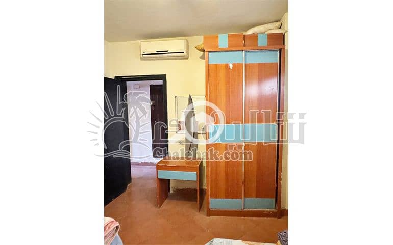 7 شاليه-للبيع-مرحلة-بانوراما-بورتو-العين-السخنة-chalet-for-sale-panorama-phase-porto-ain- (9). JPG