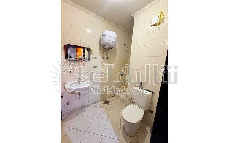8 شاليه-للبيع-مرحلة-بانوراما-بورتو-العين-السخنة-chalet-for-sale-panorama-phase-porto-ain- (10). JPG
