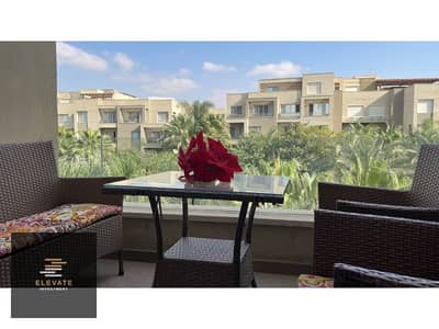 بنتهاوس 3 غرف نوم للايجار في القاهرة الجديدة، القاهرة - WhatsApp Image 2025-10-12 at 3.29. 33 PM (1). jpg
