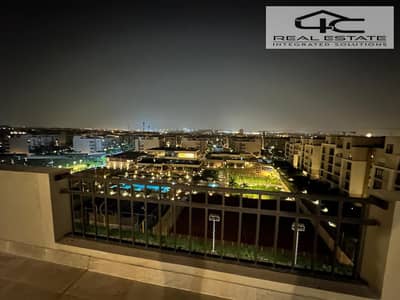 شقة 2 غرفة نوم للبيع في القاهرة الجديدة، القاهرة - WhatsApp Image 2025-09-26 at 21.26. 04. jpeg