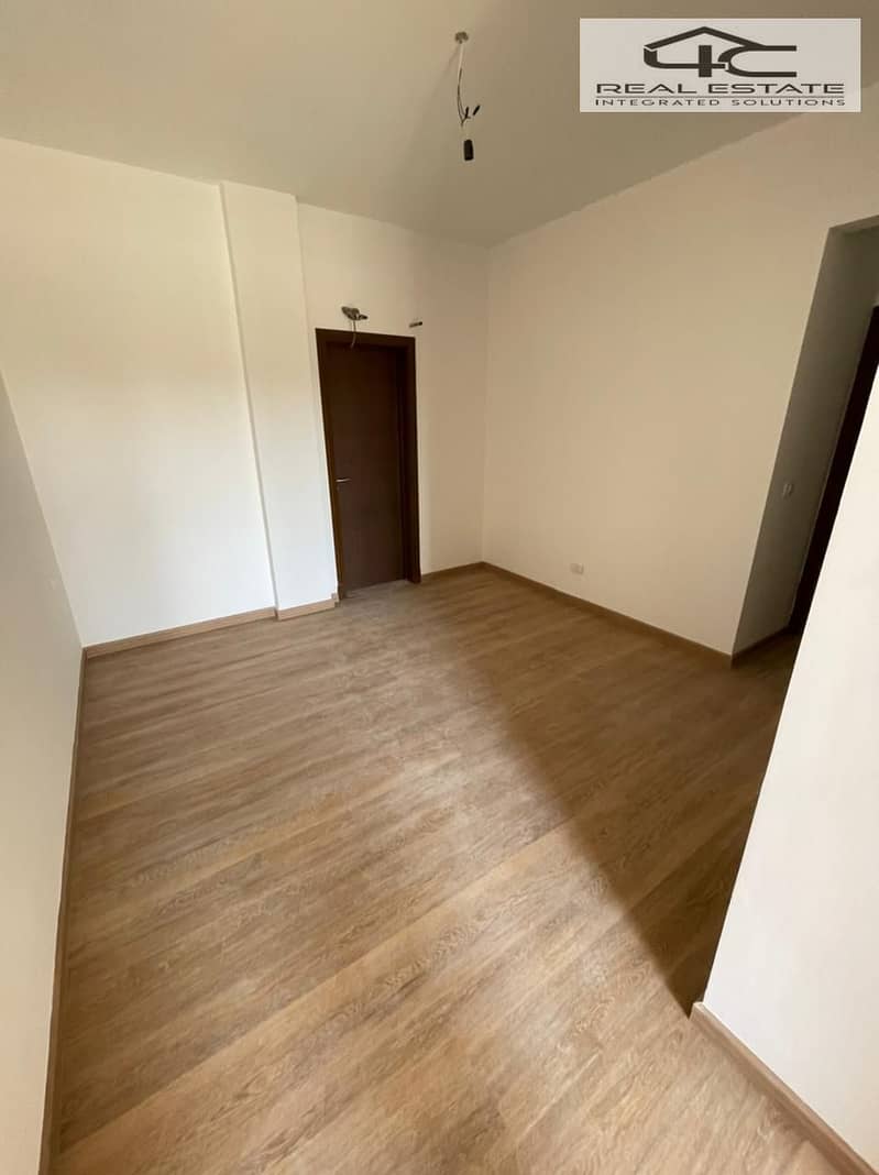 3 WhatsApp Image 2025-02-04 at 3.23. 17 PM (1). jpeg