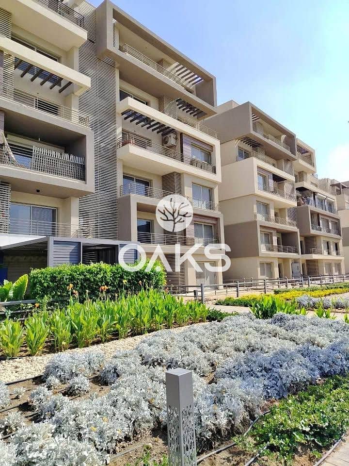 4 529877339_1176802877799217_2988250815090739666_n. jpg