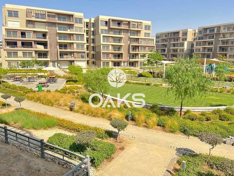 6 532000048_807453241609082_7448408503444578475_n. jpg