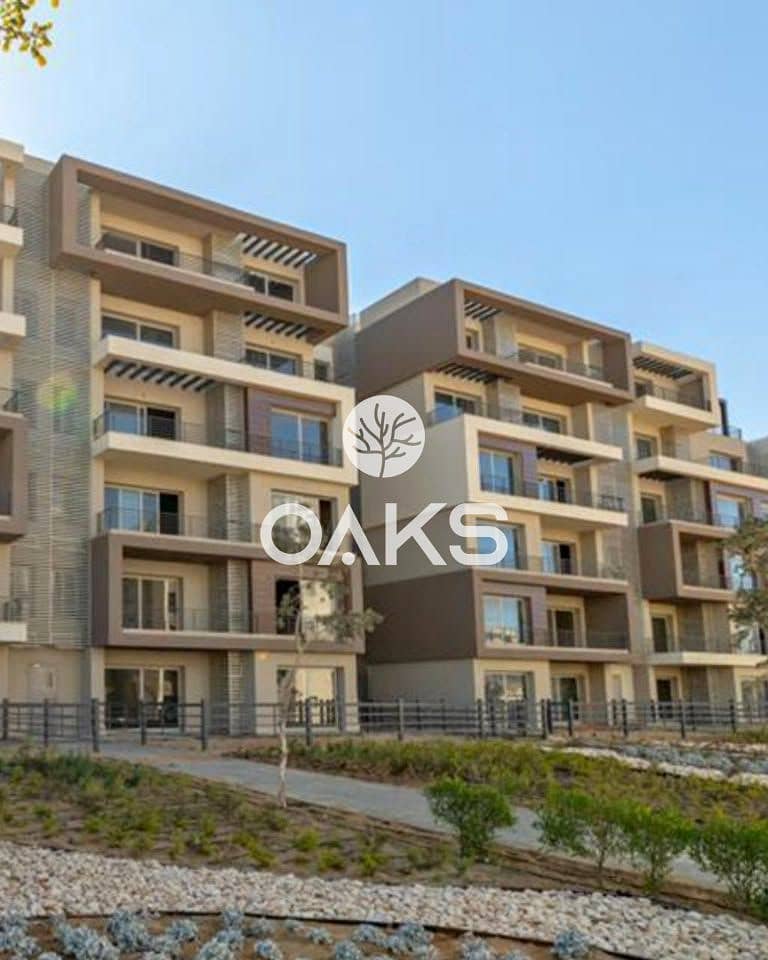 9 526080359_2458296471208099_5374113091486871918_n. jpg