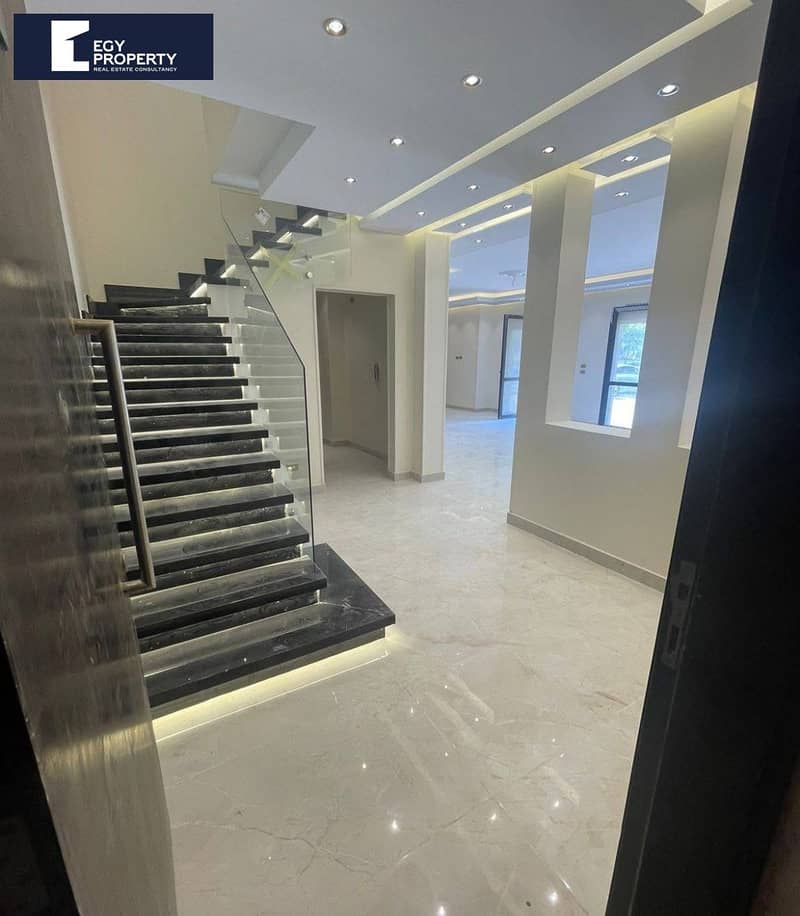 WhatsApp Image 2025-04-07 at 11.40. 37 PM (1). jpeg WhatsApp Image 2025-04-07 at 11.40. 37 PM (1). jpeg