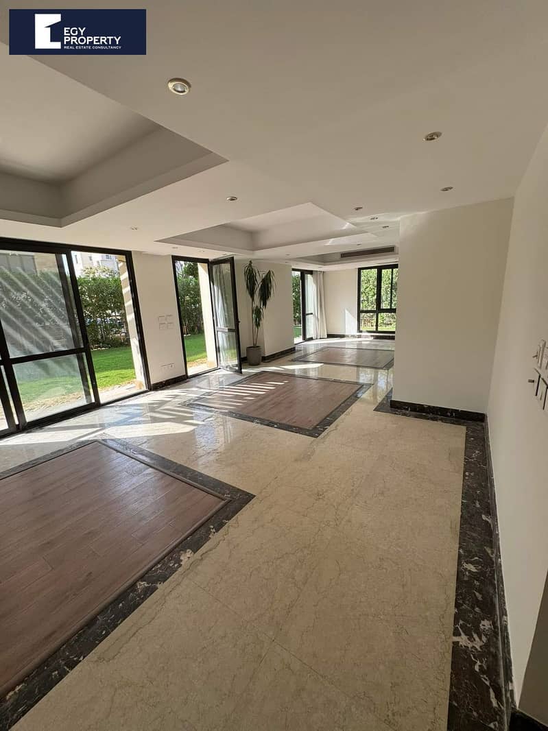 2 WhatsApp Image 2025-04-07 at 11.40. 33 PM. jpeg