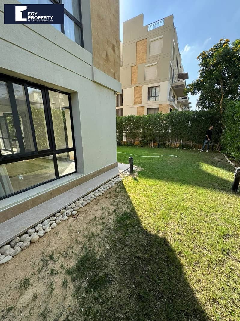 3 WhatsApp Image 2025-04-07 at 11.40. 34 PM. jpeg