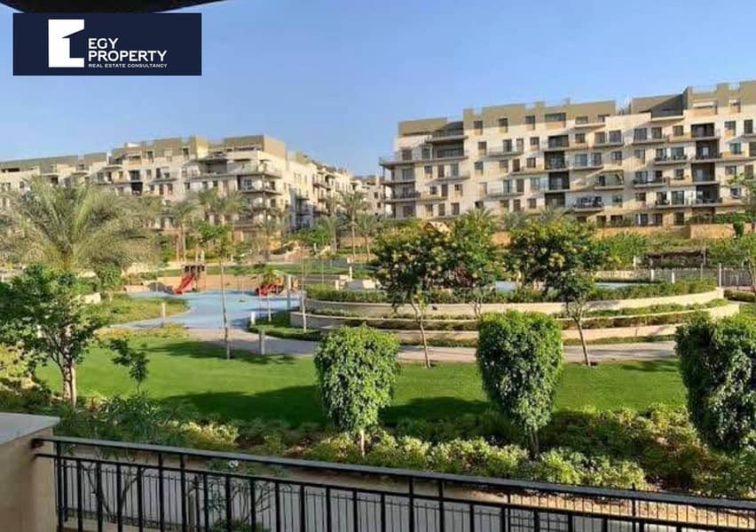 5 WhatsApp Image 2025-04-07 at 11.40. 36 PM (1). jpeg