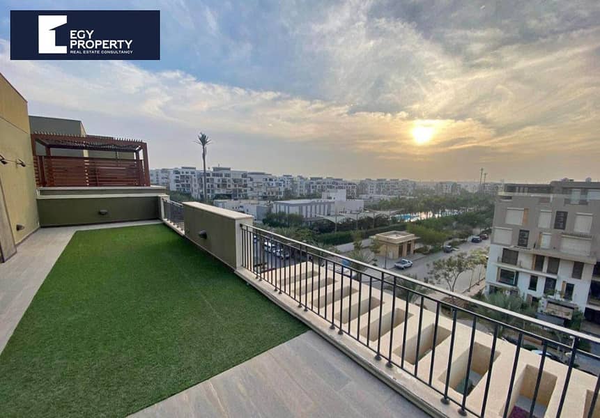 6 WhatsApp Image 2025-04-07 at 11.40. 36 PM (2). jpeg