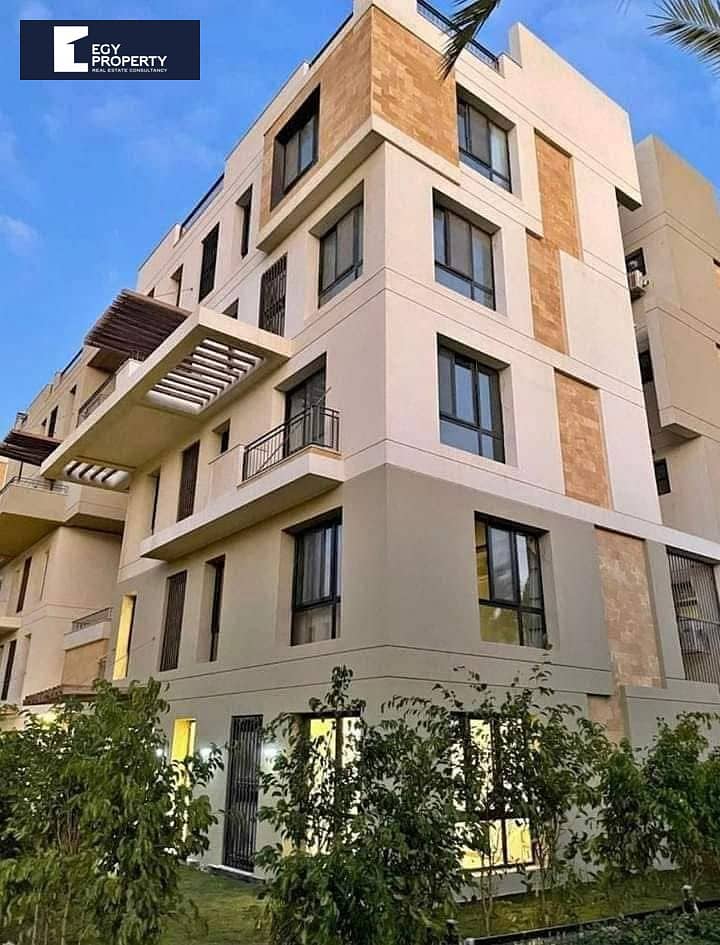 7 WhatsApp Image 2025-04-07 at 11.40. 36 PM. jpeg