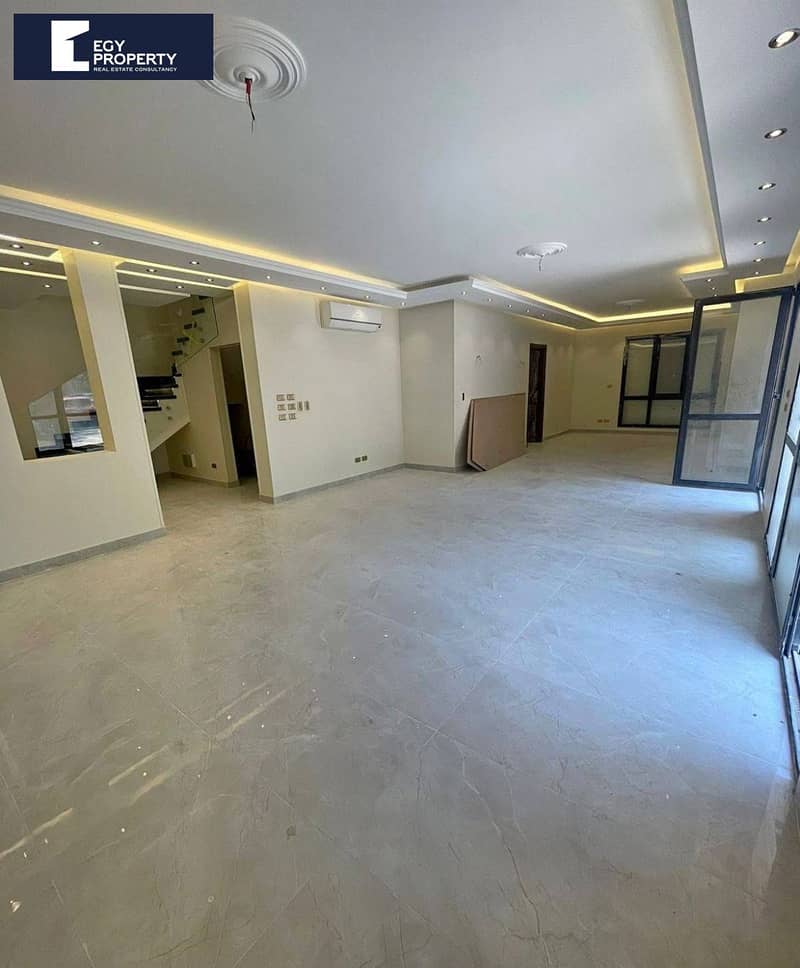 8 WhatsApp Image 2025-04-07 at 11.40. 37 PM (2). jpeg