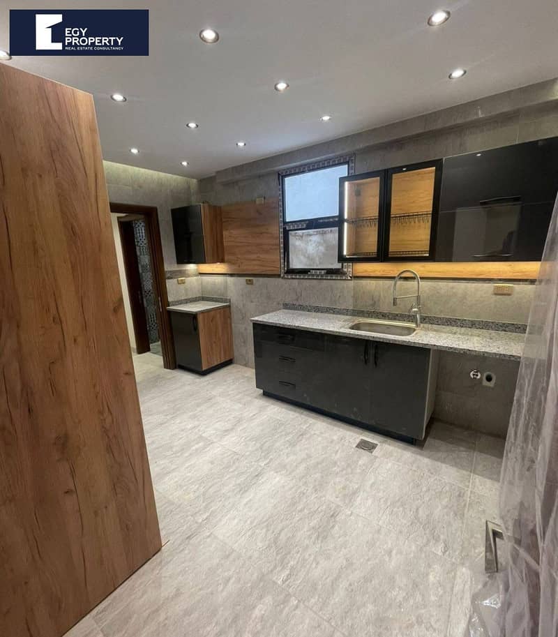 9 WhatsApp Image 2025-04-07 at 11.40. 37 PM. jpeg