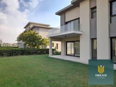 فیلا 8 غرف نوم للبيع في القاهرة الجديدة، القاهرة - 559706849_122138567660882308_3252297992953476901_n. jpg