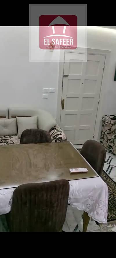 فلیٹ 3 غرف نوم للايجار في رشدي، الإسكندرية - 9e0ef791-6e15-4d16-845d-3fd717bee8bc. jpg
