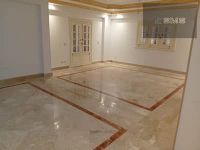 شقة 4 غرف نوم للايجار في القاهرة الجديدة، القاهرة - IMG-20251012-WA0632. jpg