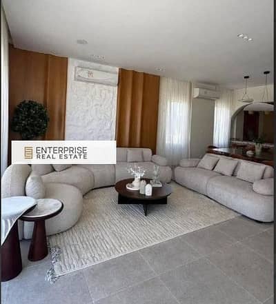 شقة فندقية 1 غرفة نوم للبيع في مصر الجديدة، القاهرة - Screenshot 2025-10-12 172307. png