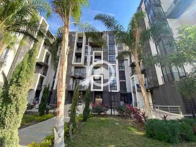 2 Bedroom Apartment for Sale in Madinaty, Cairo - 1000714264. jpg