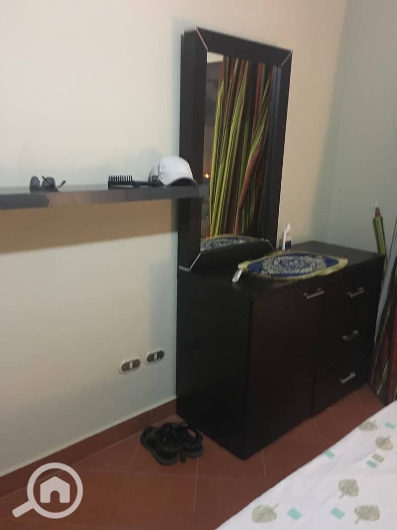 7 صورة واتساب بتاريخ 1447-04-20 في 12.40. 35_1f6c46bd. jpg