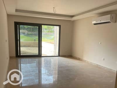 فلیٹ 2 غرفة نوم للبيع في الشيخ زايد، الجيزة - IMG-20250529-WA0037. jpg