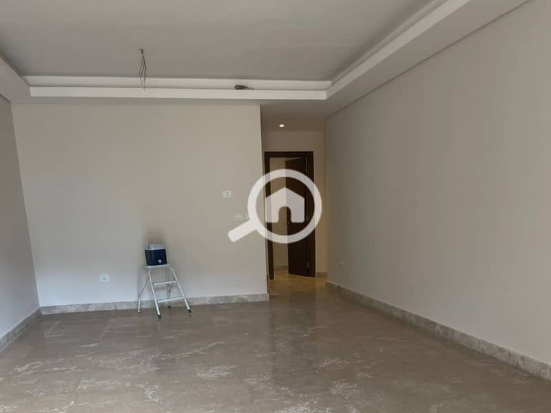 3 IMG-20250529-WA0038. jpg