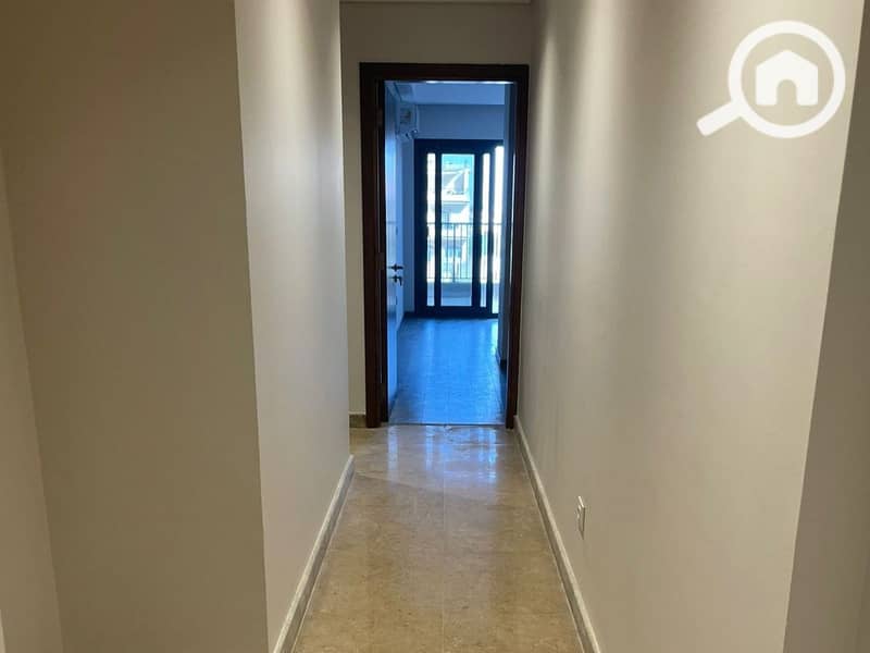 4 IMG-20250529-WA0039. jpg