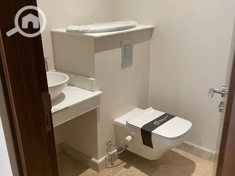 5 IMG-20250529-WA0040. jpg