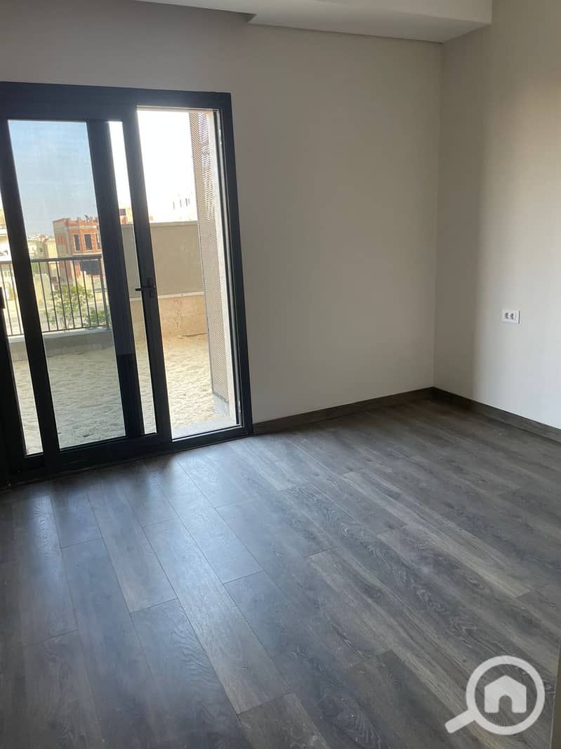 7 IMG-20250529-WA0042. jpg