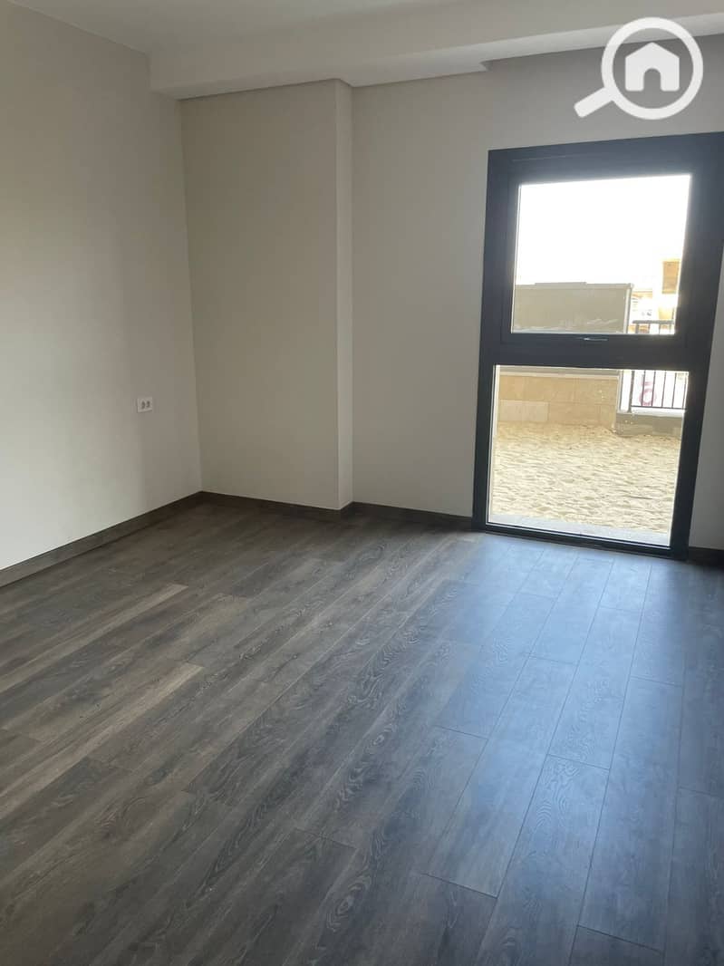 9 IMG-20250529-WA0044. jpg