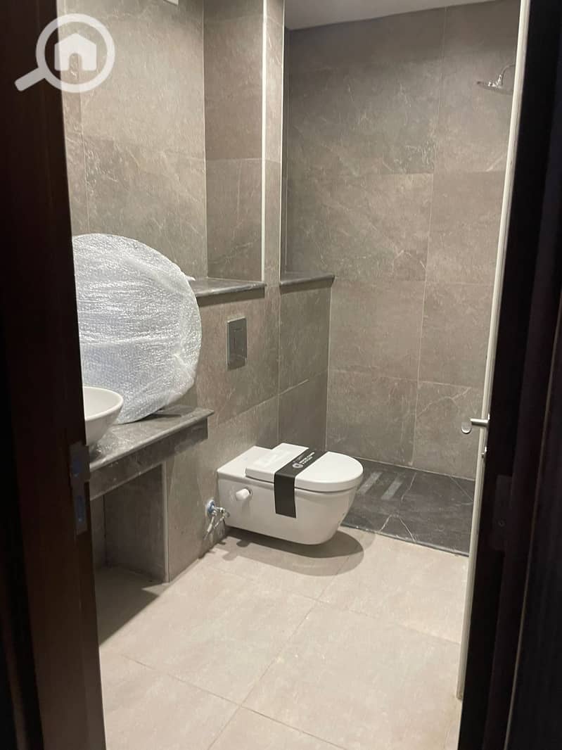 10 IMG-20250529-WA0046. jpg