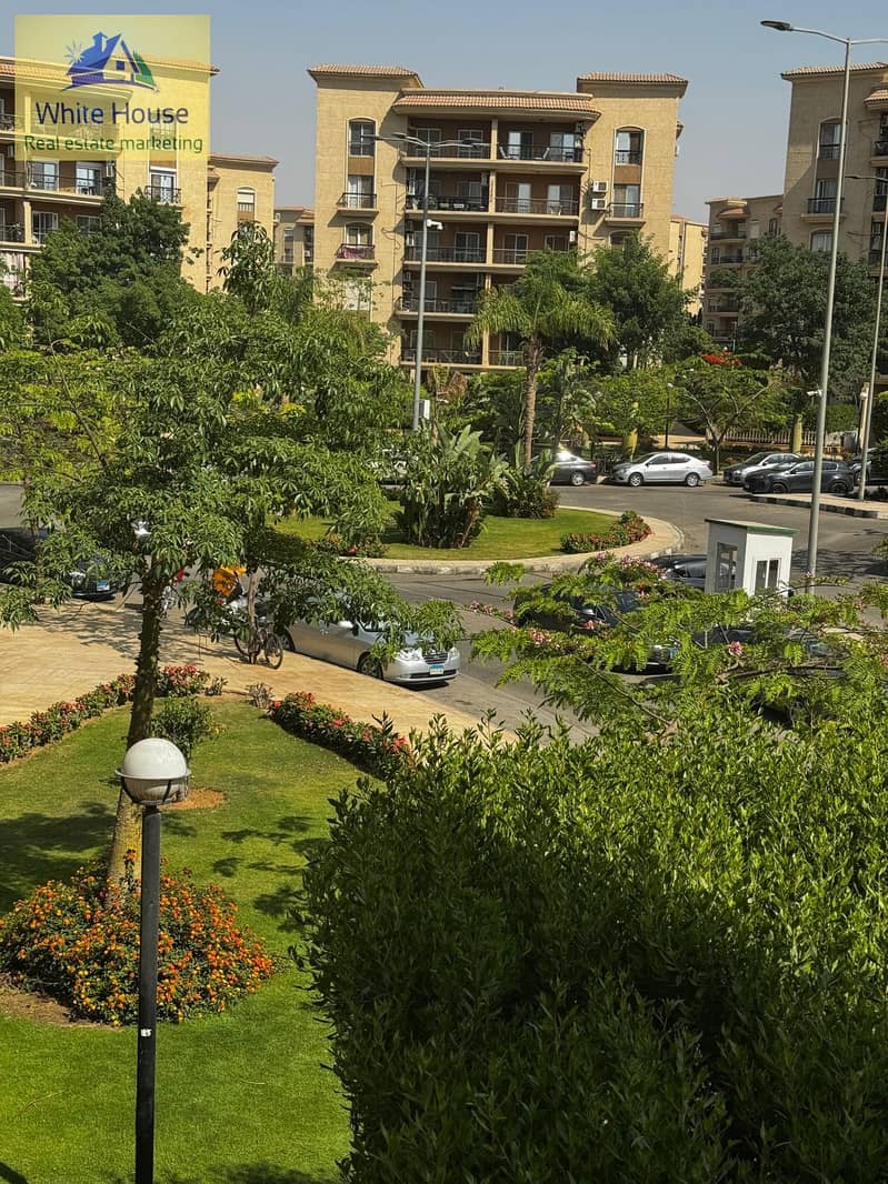 4 4a3b5172-80f5-4494-80c5-b3531eb604e9. jpg