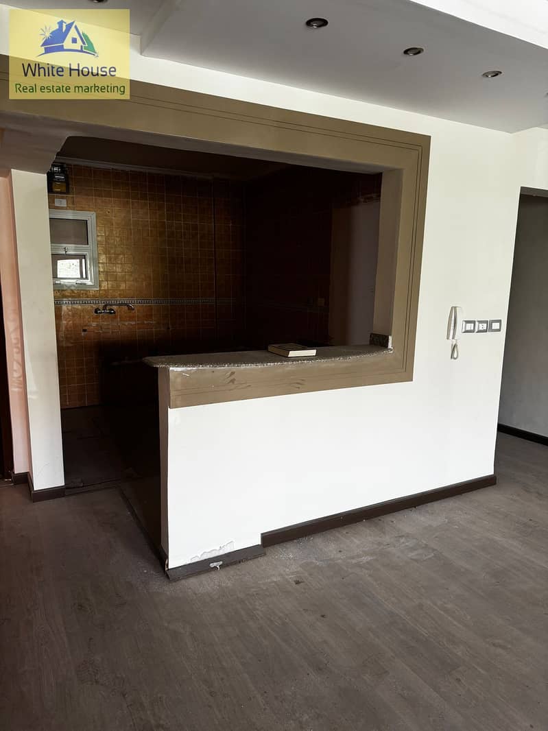 7 7dd62adb-5bc2-4302-8904-e4406faaa905 (1). jpg