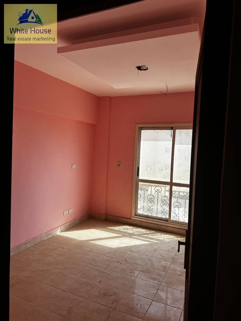 9 86c88c9c-03d0-4af2-8ecd-d3b64513bd41. jpg