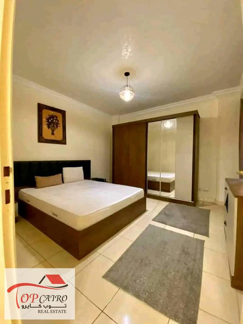 5 WhatsApp Image 2025-10-11 at 2.13. 09 AM. jpeg