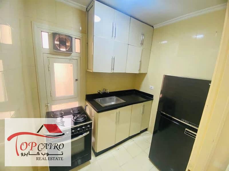 6 WhatsApp Image 2025-10-11 at 2.13. 50 AM (1). jpeg