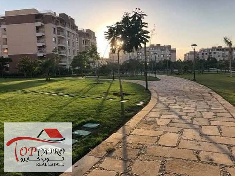 8 484316250_122214722534205391_4036044959265514030_n_1200x900. jpg