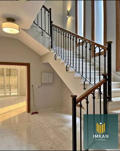 4 Bedroom Flat for Sale in Mostakbal City, Cairo - IMG_9707. jpeg