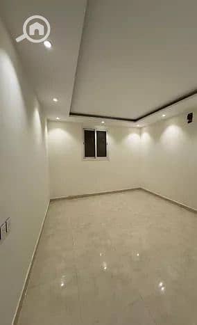 Office for Rent in Shatby, Alexandria - 92b4aadd-c533-4755-8311-194de18f958f. jpeg