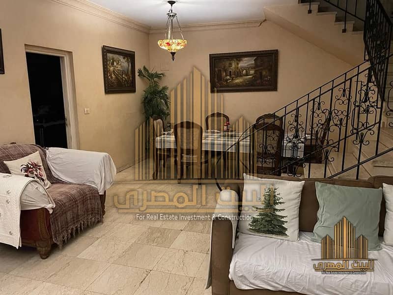 2 WhatsApp Image 2025-10-12 at 5.05. 19 PM (2). jpeg