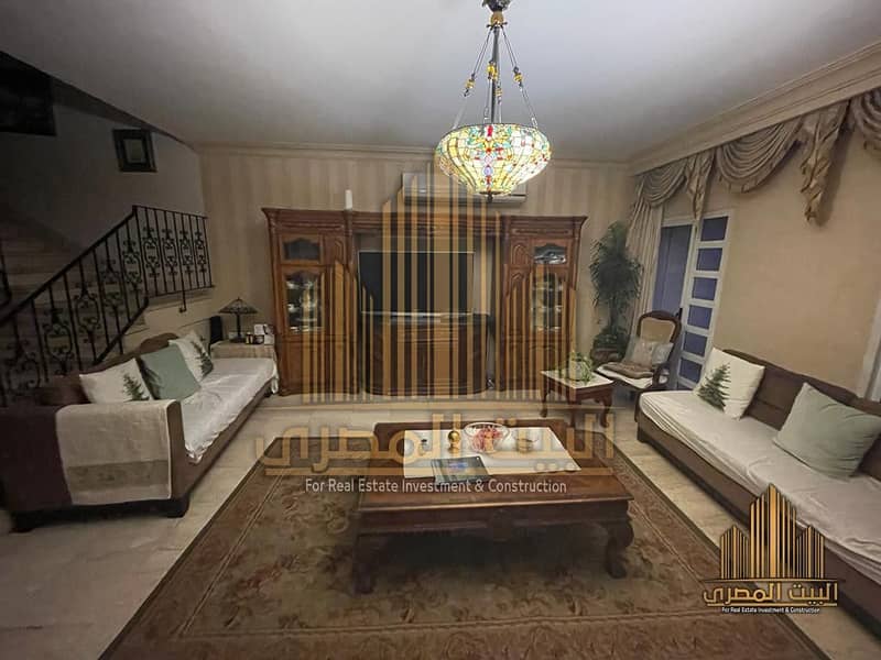 3 WhatsApp Image 2025-10-12 at 5.05. 19 PM (3). jpeg