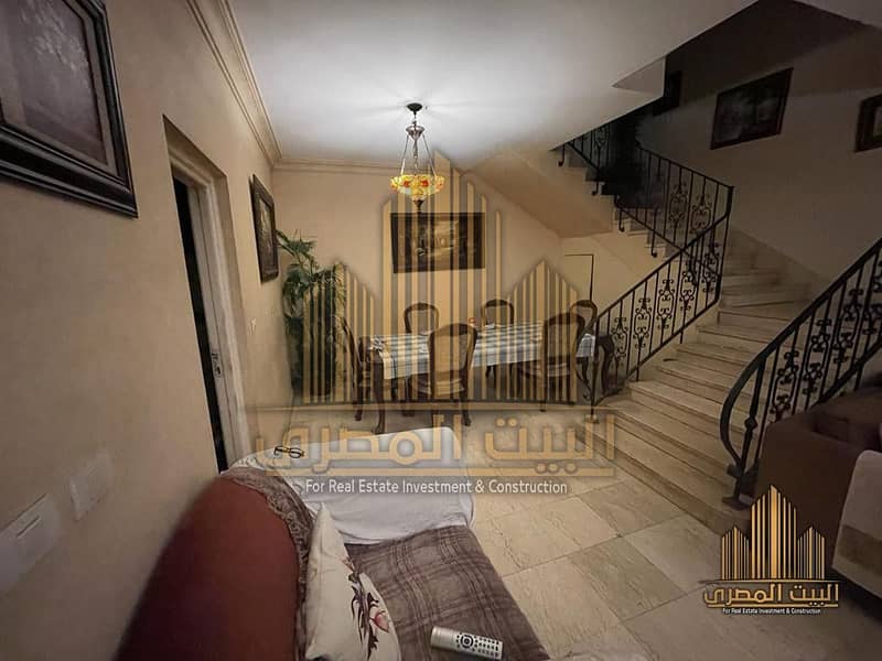 4 WhatsApp Image 2025-10-12 at 5.05. 19 PM. jpeg