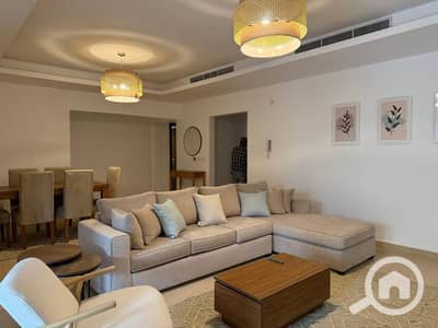 3 Bedroom Flat for Sale in New Cairo, Cairo - 557092866_1220147640020894_7094559256603032117_n - Copy. jpg