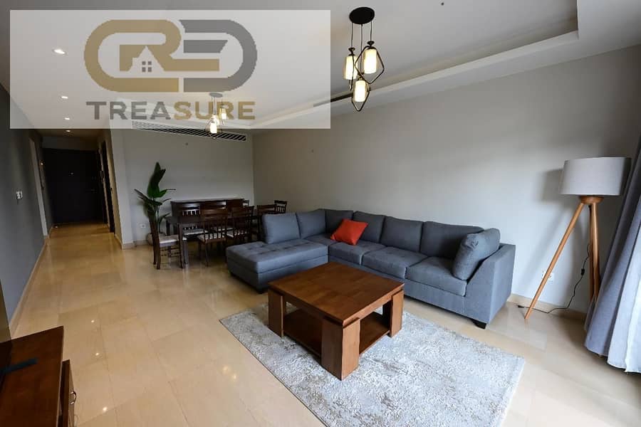 WhatsApp Image 2025-10-12 at 1.29. 11 PM (3). jpeg